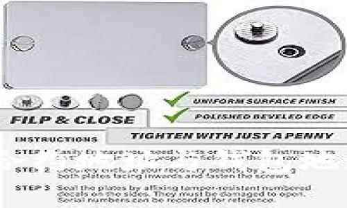 深度解析USDT合约地址与钱包地址的区别与应用
