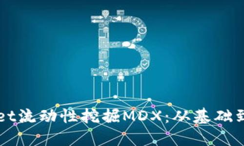 如何通过TPWallet流动性挖掘MDX：从基础到实战的全面指南