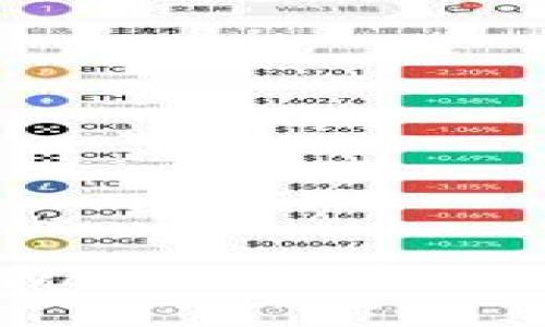 如何安全地使用TPWallet邀请码进行交易和资产管理