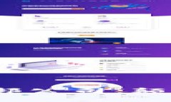 探索Web3时代的头部公司：颠覆与创新