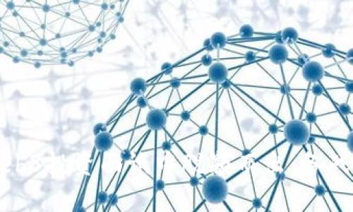 如何在Web3投资面试中脱颖而出：备战完全攻略