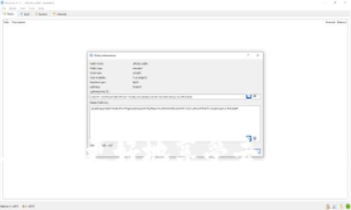 Web3手机是基于Web3技术构建的一种手机，这种手机与传统手机的最大区别在于它能够更好地支持去中心化应用（DApps）、区块链和加密货币等技术。以下是Web3手机的一些特征和相关解释：

### 特征：

1. **去中心化应用支持**：Web3手机能够直接访问和使用去中心化应用，提供更安全的用户体验。

2. **内置钱包功能**：通常配备区块链钱包，可以方便地存储加密货币和管理数字资产。

3. **数据隐私保护**：与传统手机相比，Web3手机可能更加注重用户的数据隐私与安全，利用区块链技术提高安全性。

4. **参与区块链生态系统**：用户可以通过Web3手机直接参与区块链网络，例如进行投票、质押等。

5. **P2P交流**：支持点对点（P2P）通信，使用户能够无中介地交换信息和价值。

### 与传统手机的区别：

- **数据控制权**：在Web3环境中，用户对自己的数据有更高的控制权，而传统手机往往需要通过中央服务器来存储和管理数据。

- **经济模型**：Web3手机可能支持新的经济模型，例如用户通过其使用和贡献获得奖励，而传统手机的构建主要依靠传统的广告和中介收入。

- **社区治理**：在Web3中，用户可以参与到产品的决策中，而传统手机的方向往往由企业单方面决定。

### 实际应用场景：

1. **数字身份管理**：Web3手机可以帮助用户更好地管理自己的数字身份，通过区块链技术确保身份的安全性和唯一性。

2. **去中心化金融**：用户可以通过Web3手机直接进行加密货币交易，参与去中心化金融（DeFi）项目。

3. **NFT管理**：用户可以轻松管理和交易他们的非同质化代币（NFT），体验数字收藏品的交易和展示。

### 结论：

Web3手机不仅仅是一部手机，而是数字生活中的新工具，它打破了传统互联网的界限，让用户在移动设备上能够更好地享受去中心化的优势。而随着Web3技术的发展，未来可能会有更多的创新和应用场景，极大地改善我们的数字生活体验。