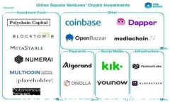 洞见未来：Web3产业生态发展报告