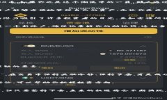 jiaoti如何通过TPWallet购买DOX币：投资的第一步/j