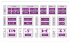 来年再战Web3：迎接区块链新时代的机