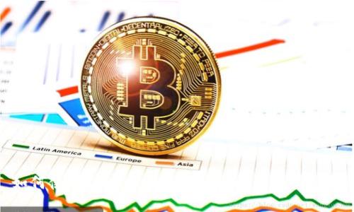 如何使用TPWallet创建您的数字资产钱包