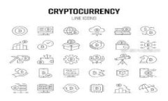 深入探讨TPWallet中ARK币的使用及投资价值