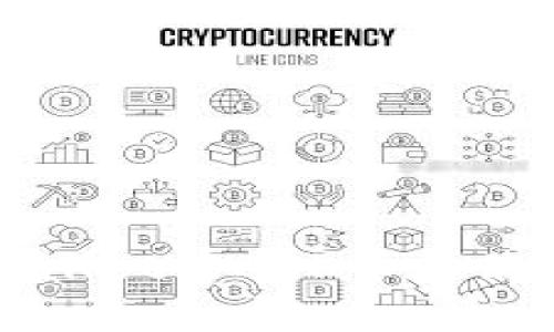 深入探讨TPWallet中ARK币的使用及投资价值