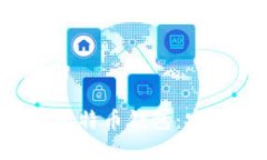 探索Linux系统下的比特币钱包：安全与