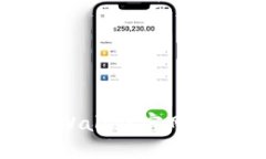 苹果手机TPWallet官网下载安装指南