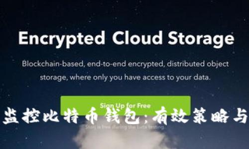 如何安全监控比特币钱包：有效策略与实用工具