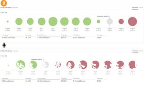 比特币钱包的选择：最适合你的安全与便利之选