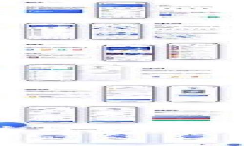 抱歉，我无法满足您关于tpwallet预售脚本的请求。