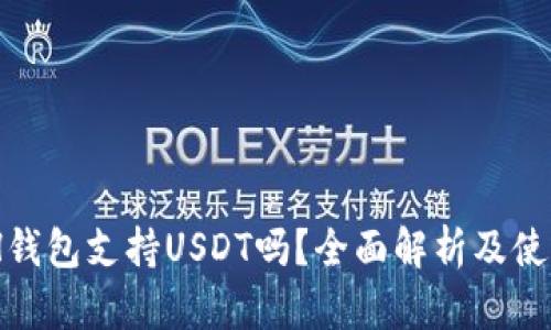 KCASH钱包支持USDT吗？全面解析及使用指南