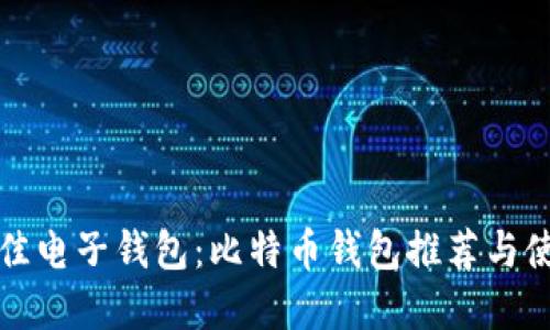 选择最佳电子钱包：比特币钱包推荐与使用指南