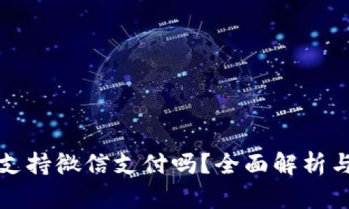 tpwallet支持微信支付吗？全面解析与实用指南