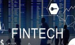 Web3服务平台PIP：引领去中心化未来的