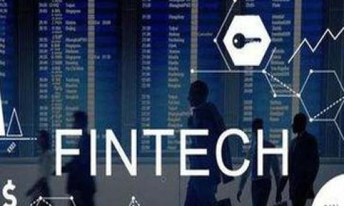 

Web3服务平台PIP：引领去中心化未来的创新解决方案