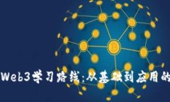 全面解析Web3学习路线：从基础到应用的深度指南