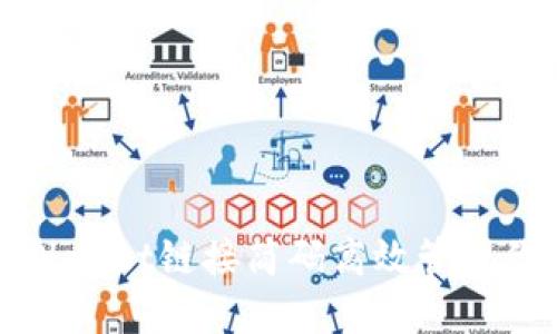 如何使用TPWallet链接简码高效管理你的数字资产