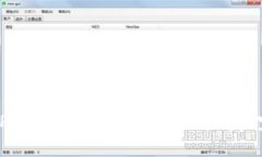 如何在TPWallet中链接和使用DApp：完整指