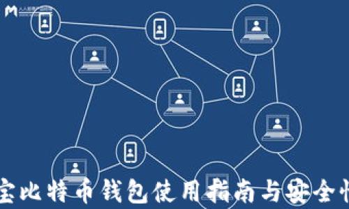 
竞付宝比特币钱包使用指南与安全性分析