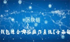 比特币冷钱包适合哪些操作系统？全面解析与推