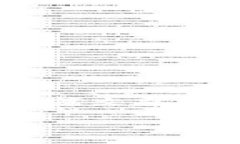 注意: 毫无疑问，＂TP Wallet＂（TP钱包