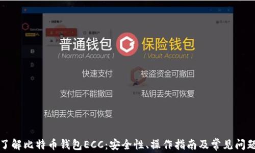 
深入了解比特币钱包ECC：安全性、操作指南及常见问题解答