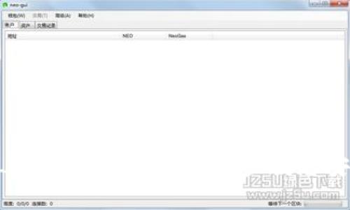 TPWallet LowB提现指南：一步步教您安全便捷提现