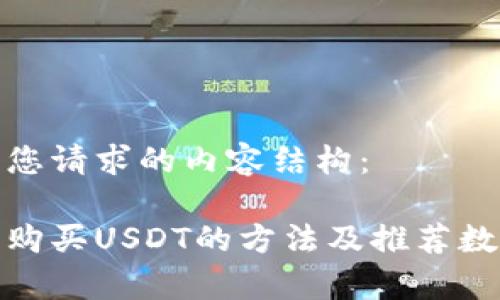 下面是您请求的内容结构：

加拿大购买USDT的方法及推荐数字钱包