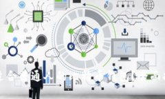 如何选择适合普通人的比特币钱包？全