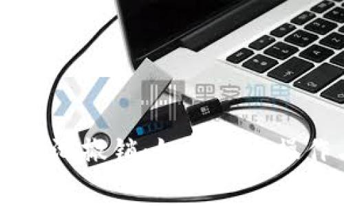 TPWallet流动资金池撤销：如何安全操作与常见问题解析