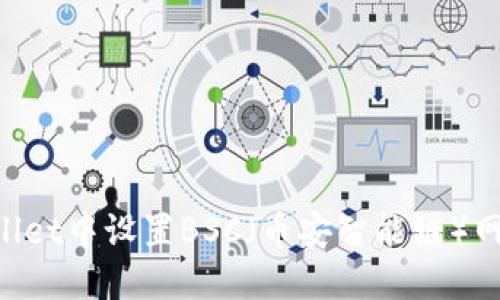 如何在TPWallet中设置BSC（币安智能链）网络：完整指南