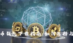 安全高效的比特币钱包下载指南：如何