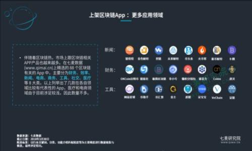 

Web3岗位面试必备：全面解析面试题与答案