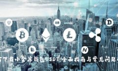 如何下载小金库钱包USDT：全面指南与