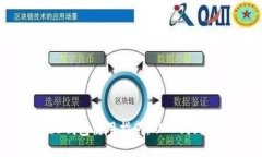 Web3钱包使用指南：从入门到精通