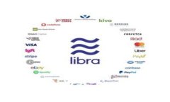 如何将TP钱包中的USDT转换为人民币？详