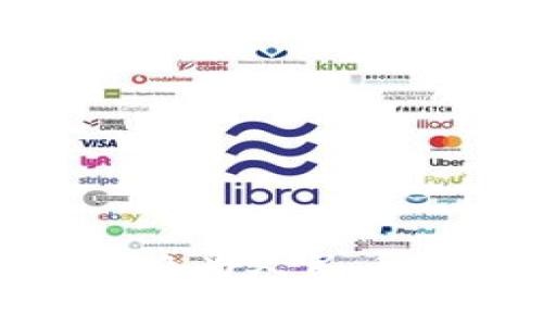 如何将TP钱包中的USDT转换为人民币？详细指南与常见问题解答