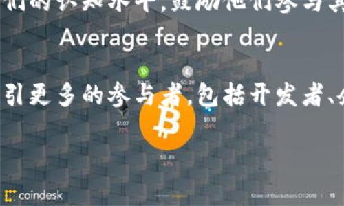 baioti全面解读Web3基建技术交流会：未来区块链技术的趋势与机遇/baioti  
Web3, 区块链技术, 基建交流会, 技术趋势/guanjianci  

Web3是指通过去中心化的互联网架构来实现用户自主控制数据和在线身份的新网络。近年来，随着区块链技术的迅猛发展，Web3逐渐成为业内最为关注的热点之一。为了更好地推动Web3技术的应用与落地，各类技术交流会成为了一个重要的平台。本文将全面解读Web3基建技术交流会的意义、内容以及未来的发展趋势和机遇。同时，我们也将探讨几个相关问题，帮助大家更深入地了解这一领域。

Web3基建技术交流会的背景与意义  
Web3基建技术交流会是一个旨在汇聚各方专家、技术爱好者与从业者，旨在分享和讨论区块链相关技术和应用的平台。这类交流会的背景主要源于以下几点：  
首先，区块链技术正在改变传统的互联网形态。传统互联网时代，用户的数据与身份由少数几家科技公司掌控，而Web3希望通过去中心化的方式，让用户能够掌控自己的数据，真正实现数据主权。  
其次，随着技术的不断进步，区块链的性能、可扩展性和安全性等问题也亟待解决。通过技术交流，行业内的不同参与者可以互相借鉴经验、探讨解决方案，从而推动技术的发展。  
最后，Web3技术的普及需要全社会的参与，包括企业、开发者和普通用户等。通过交流会，可以提升公众对Web3技术的认知与理解，让更多的人参与到这一变革中来。  

Web3基建技术交流会的主要议题  
在Web3基建技术交流会上，通常会有多个议题围绕区块链技术展开，这些议题不仅涉及技术层面的问题，还包括应用层面的探讨。主要的议题包括：  
1. **去中心化技术的现状与未来**：讨论当前去中心化技术的发展状态，包括区块链的共识机制、智能合约以及去中心化应用（DApps）的发展。  
2. **交互安全与隐私保护**：随着用户对数据隐私保护的重视，探讨如何在Web3环境下实现安全与隐私的平衡，保护用户数据不被滥用。  
3. **跨链技术的进展**：介绍和分析跨链技术带来的便利，包括不同区块链之间的交互与数据共享，以及其在实际应用中的棋局。  
4. **Web3生态的构建**：探讨Web3的生态系统，包括企业、开发者和用户等在生态中的角色以及如何共同推动生态的繁荣。  

Web3基建技术的前景与挑战  
Web3的前景无疑是广阔的，但同时也面临众多挑战。首先，技术层面的挑战包括当前区块链技术的性能限制，如交易速度、存储问题和网络拥塞等。尽管Layer 2解决方案和其他技术创新正在逐步改善这些问题，但要实现大规模的商业应用，仍需持续探索。  
其次，整体行业生态的构建也面临困难。这不仅仅是技术问题，还涉及到法律和监管的问题。许多国家在区块链和加密货币的发展上态度不一，政策不明确使得企业在进行区块链相关业务时面临很大的不确定性。  
此外，对Web3的认知和理解也可能成为推动其发展的障碍。许多普通用户和企业对Web3的概念仍较为陌生，这就需要通过各种活动和宣传来提升他们的认知度。  

可能出现的相关问题  
在Web3基建技术交流会的背景下，以下是几个可能相关的问题：  
1. **Web3如何改变现有互联网格局？**  
2. **当前Web3技术面临的关键挑战是什么？**  
3. **如何促进区块链的发展与应用？**  
4. **Web3的未来将会如何演变？**  

Web3如何改变现有互联网格局？  
Web3的核心理念在于去中心化，意味着用户将不再依赖于大型科技公司提供的服务，而是通过区块链技术实现自我数据和身份的控制。这种模型将推动互联网格局的根本性变化：信任的建立将不是基于中心化的平台，而是构建在区块链技术之上，通过智能合约等技术实现自动化和去信任化的交易。这种转变将极大地提升用户的隐私保护和数据安全，让用户能够主动控制自己的数据，而不是处于被动状态。  
从行业结构来看，Web3还可能导致生态格局的重组，传统互联网公司的控制权将受到威胁，特别是那些基于用户数据盈利的公司。随着去中心化应用的不断普及，更多的小企业将有机会参与市场竞争，从而实现更公平的商业环境。  

当前Web3技术面临的关键挑战是什么？  
Web3技术所面临的挑战主要体现在以下几个方面：  
技术性能是首要问题。当前大多数区块链在处理速度、交易量等方面仍存在明显的不足，尤其是在平衡去中心化与高效性之间的矛盾。其次，用户体验问题也不容忽视，许多去中心化应用的使用门槛仍然较高，需要用户拥有一定的技术知识，这限制了更广泛的用户参与。  
法律合规问题亦是Web3开发的重大障碍。各国对区块链和加密货币的监管政策不一，有些地区的监管姿态较为宽松，而有些地区则采取严格的限制措施。这种环境的不确定性使得企业在进行Web3开发时面临较大的法律风险，也会积极影响投资者的信心。  

如何促进区块链的发展与应用？  
为了促进区块链技术的发展与应用，首先需要加强技术的研发与创新，尤其是对性能和用户体验的提升。其次，组织和参与技术交流会等活动，以分享经验和最佳实践，形成良好的行业生态。  
此外，建立与政府的沟通渠道，以便与政策制定者探讨合理的监管措施，促使区块链技术能够在合法合规的环境中更好地发展。最后，推动公众教育，让更多的人了解区块链的应用场景，提高他们的认知水平，鼓励他们参与其中。  

Web3的未来将会如何演变？  
展望未来，Web3的发展将是一个渐进的过程。随着技术的不断进步，区块链将逐渐解决当前面临的挑战，带来更高效的解决方案和更好的用户体验。同时，Web3的生态系统将日趋完善，从而吸引更多的参与者，包括开发者、企业和普通用户。  
此外，随着去中心化理念的深入人心，可能会出现更多基于Web3的应用和服务，覆盖从金融到社交、娱乐、教育等各个领域，有可能引发下一轮的创新浪潮。  
总之，Web3基建技术交流会不仅是技术讨论和知识分享的场所，更是一个推动行业前行的动力源泉。通过这样的交流与合作，将有助于实现一个更加开放、安全且去中心化的互联网未来。  