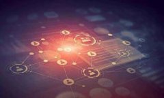 如何将TPWallet中的数字货币兑换成现金？详细指南