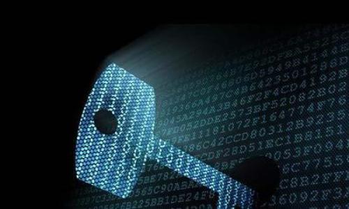 

如何将TPWallet中的数字货币兑换成现金？详细指南