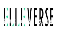 如何在TPWallet中查看和管理您的数字资