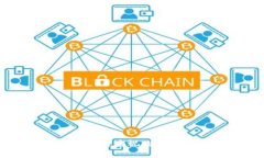 深入解析Web3与央视的结合：机遇与挑战