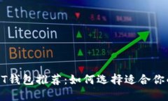 最受欢迎的USDT钱包推荐：如何选择适合你的数字