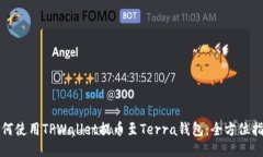 如何使用TPWallet提币至Terra钱包：全方位指南