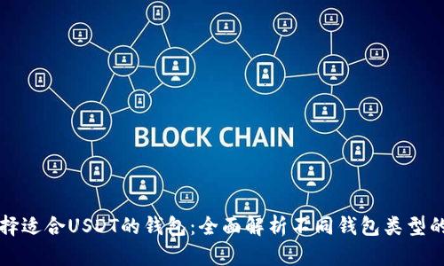 如何选择适合USDT的钱包：全面解析不同钱包类型的优缺点