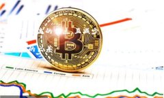 web3时代：出差是否仍然必要？web3, 出差, 远程工