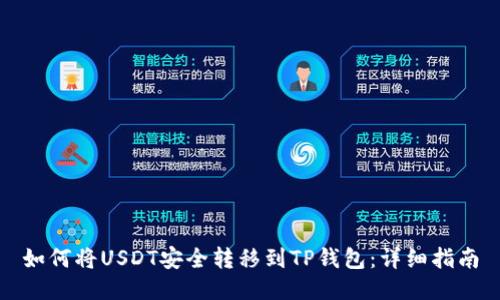 如何将USDT安全转移到TP钱包：详细指南